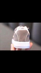 sepatu anak 1 tahun//sepatu anak terbaru//sepatu anak usia 1-6 tahun