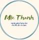Mộc Thanh - Sữa tắm thảo dược thiên nhiên