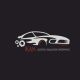 Jkan Auto Parts Supply