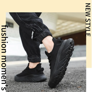 PPDShop เข้าใหม่อีกแล้วจ้า รองเท้าผ้าใบแฟชั่น ใครชอบงานผ้าใบบอกเลยของมันต้องมี รุ่นนี้งานดีมาก ทรงสวยใส่สบายใส่ได้ทุกโอกาส ไม่อยากพลาดก็สั่งสินค้าในตะกร้าจ้า