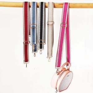 1 Piece 1.50inch Wide Adjustable Handbag Strap Wide Purse Strap Replacement Shoulder Crossbody Bag Strap