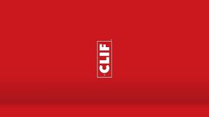 Clif Energy Bar 3-Pack Bars