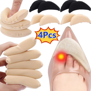 10Pcs Gel Heel Protector Patches: A Comprehensive Guide