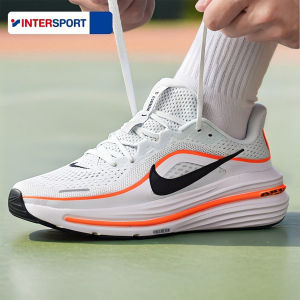 Nike | Giày Thể Thao Thoáng Khí Air Winflo 12