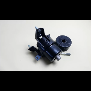 Engine Mounting Toyota New Camry 2.4cc ACV40 12361-28220 Depan - 10008086