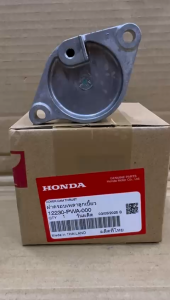 CITY SEL JAZZ GD SAA CAMSHAFT THRUST COVER 12230-PWA-000