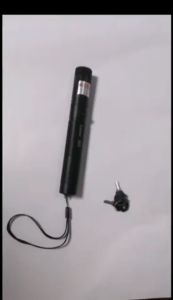 Green Laser Pointers 303 532mm 2000m Long Range Lazer Pointer Light Tourch Pen SD Burning Laser Beam Wireless laser high power for Teaching Hunting Outdoor Astronomy Hunting Laser Pointer 镭射笔/演示笔