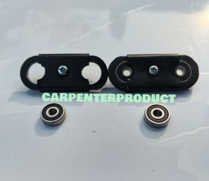 housing scroll saw/spare part scroll saw(mesin gergaji)