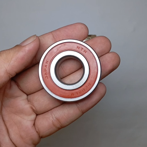 TRS Laker 6204 Penghubung Gardan Belakang Motor Roda Tiga Viar Nozomi Kaisar Tossa Top Quality Spareparts Original TRS JAKARTA