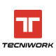 tecniwork