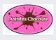 AnindiraChocolate