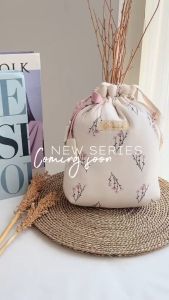 Mukena Setelan Dewasa Berlengan Alure Series oleh Bilza.id - Bahan Rayon Viscose Adem Bisa COD