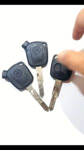 Bahan Kunci Motor Yamaha Fino & Aksesoris Motor untuk Fino