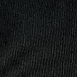 20x28cm Multiple Color Linen Patch for Sofa Bed Chair Car Seat Furniture Linen Fabric Repair Patches Self Adhesive DIY Fix Patch