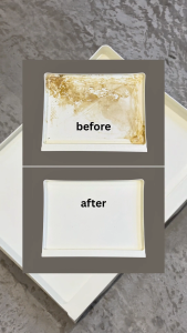 [24HR SHIP] BEH&YO SMALL ANIMAL URINE STAIN REMOVER SOLUTION 250ML Pet Pee Urine Stain Remover 兔子 天竺鼠 龙猫 仓鼠 笼子清洗喷雾 除尿喷雾 Beh And Yo Pet Cleaner Pet Shampoo And Conditioner - Lazada