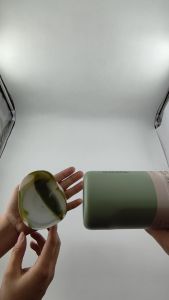 【For Owala 24oz/40oz】Anti-Slip Protective Fashion Gradient Silicone Boot For Owala FreeSip/Twist/Flip Vacuum Tumbler Water Bottle Vacuum Tumbler【Not Fit Owala 32oz】