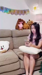 ผลิตภัณฑ์ทําความสะอาดสุขภัณฑ์ Ty D Bol (Made in USA) 2 bottle pack