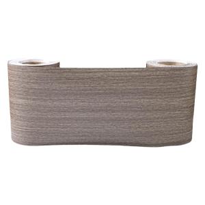 XIANXIANWUFANG | Waterproof Decorative Speaker Wood Veneer Sticker