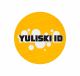 Yuliski id