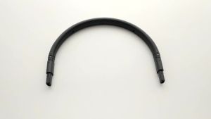 2025 Thanh cản xe đẩy cho Cybex Eezy S Twist +2 tay vịn xe đẩy lan can xe đẩy hàng rào an toàn phụ kiện cho bé