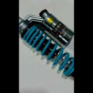 Shockbreaker Vario 110125150 merek DBS GP-series 8894 new edition ukuran 330mm beat fiBeat Stret Vario125/150