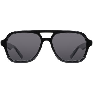 ZENOTTIC New Arrivals Aviator Polarized Sunglasses Handmade Acetate UV400 Protection Pilot Sun Glasses for Women Men
