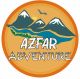 AZFAR ADVENTURE
