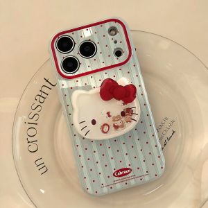 TUZHEER | Shockproof Stylish iPhone Case