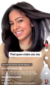 DẦU GỘI XẢ SPA PHỤC HỒI TÓC HƯ SCHWARZKOPF DƯỠNG PHỤC HỒI TÓC HƯ TỔN 1000ML