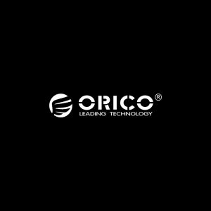 ORICO M.2 NVME Bao Vây USB C Gen2 10Gbps PCIe SSD Trường Hợp M2 SATA NGFF 5Gbps SSD Trường Hợp Công Cụ Miễn Phí Cho 2230/2242/2260/2280 SSD