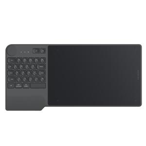 Huion | Wireless Drawing Tablet for Sketching Writing and Connecting to Devices