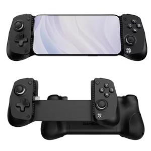 For GameSir X5lite - Stretching Game Controller - iOS and Android Type-C Mobile Game Controller Peripheral game accessories