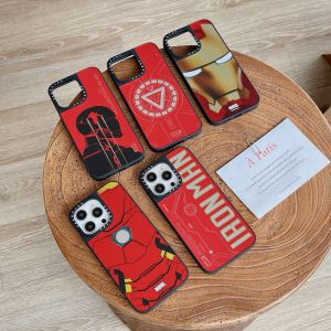 เคสโทรศัพท์กันกระแทกลายการ์ตูนน่ารักเคสสำหรับไอโฟน15ProMax 14ProMax 13ProMax 12ProMax ฝาครอบโทรศัพท์สำหรับ iPhone 15 14 13 12 12Pro Max เคสโทรศัพท์สำหรับ iPhone 15Pro 14Pro 13Pro 12Pro เคสโทรศัพท์สำหรับ iPhone 14/15พลัส