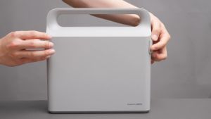 HOTO 12V Brushless Drill Kit: A Powerful & Compact Tool Set