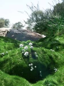 Portable baby bed bassinet baby crib bedding bed for baby crib crib crib for baby foldable mobile multifunction 婴儿床