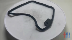 Karet cylinder head - gasket head cover Vario125 fi Vario150 PCX150 X TMW M1205