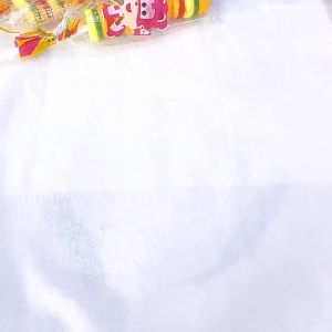现货MY 金稻谷-汉堡包串烧软糖 28克 Q弹果汁味橡皮糖 派对分享 JINDAOGU-Hamburger Gummy 28G