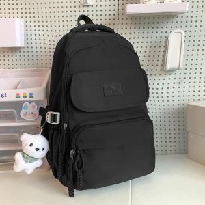 NAIFUNA | Spinal Protection Lightweight Backpack