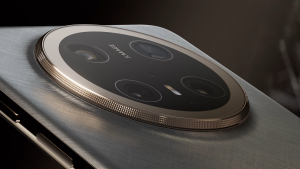 HUAWEI Mate 70 Pro+ 5G Smartphone / Kirin 9020 /6.9inch 120Hz LTPO OLED Screen /5700mAh 100W Fast Charging / Mate70 HUAWEI Phone/华为Mate 70 Pro+/Mate 70Pro/Mate 70