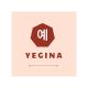 YEGINA