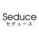 SEDUCE