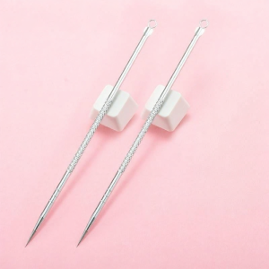 YUEYOUXIN | Blackhead Remover Nose Pore Cleaner