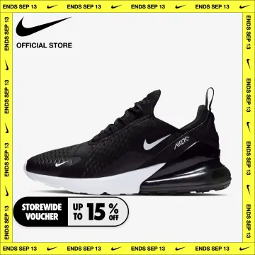 Shop Nike Air Max React 270 online Lazada .ph