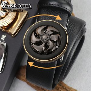 Dây Nịt Nam Da Bê Cao Cấp