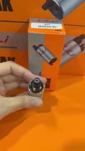 Mô tơ bơm xăng xe WAVE RSX 110 FI (2019) VISION 2021 AIR BLADE 125-150 (2020) SH MODE 2021