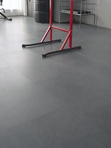 ADKing | Indoor Adjustable Pull Up Bar Fitness Equipment