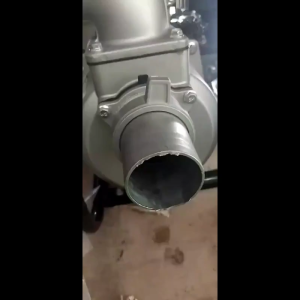 Hose Adaptor Connector Coupler 2" 3" 4" for Water pump Gasoline Diesel Pump Aluminum Reducer 3 to 2 3X2 Connector Coupler for Waterpump 30cx KB80 Yamma Nittoo Kingstone Ichiban Honda