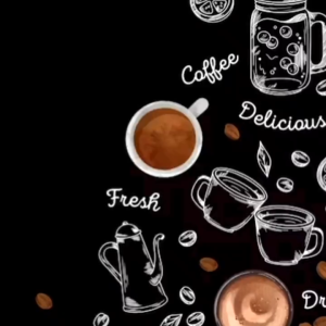 MEGA Teko cerek ketel Listrik Kopi Pemanas Air Leher Angsa Untuk cafe barista Pour Over 1200W 900ml