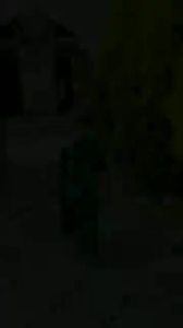 Setelan Pakaian Muslim Anak Laki Laki//Baju Koko Anak Bilal Usia 1-10 Tahun