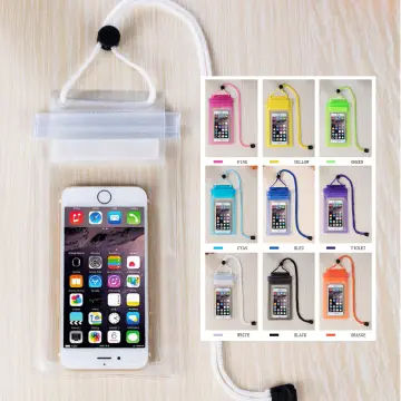 Túi đựng điện Thoại Chống Nước Oppo Giá Tốt T09/2024 | Mua tại Lazada.vn